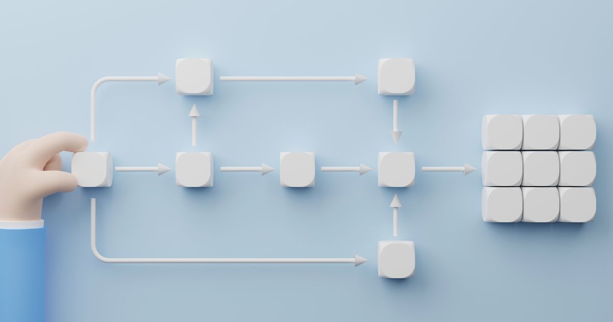 5 Razões Para Automatizar o Processo de Compras da Sua Empresa