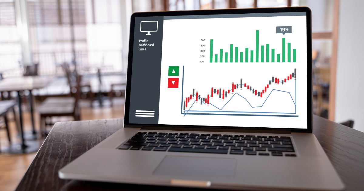 Aumente o Faturamento de Sua Loja Virtual Sem Gastar com Anúncios: Invista em Meta Tags