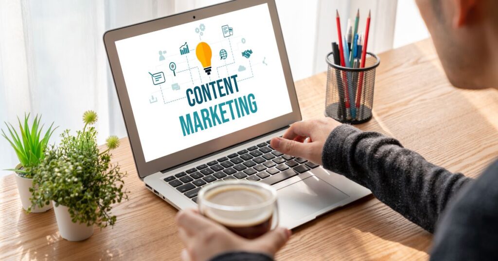 Conteúdo Perfeito para Sua Loja Virtual