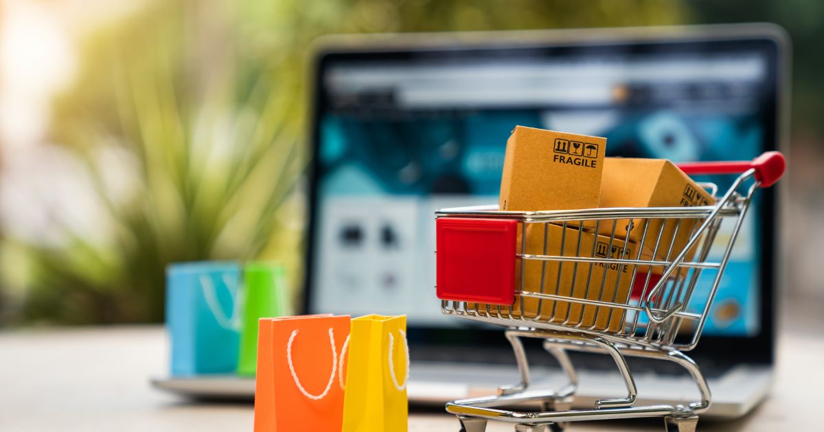 Plataforma de E-commerce: Recursos Diversos que Potencializam o Crescimento da Sua Loja Virtual