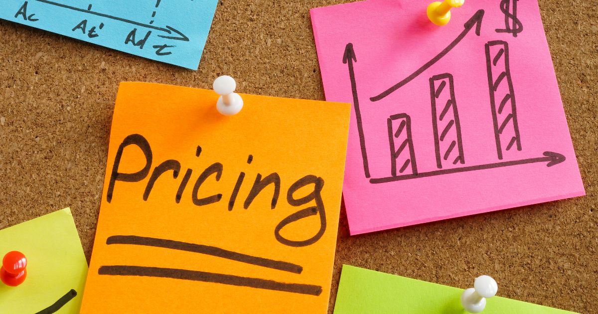 Planos e Preços: Como Funciona o Trabalho de uma Agência de Marketing Digital
