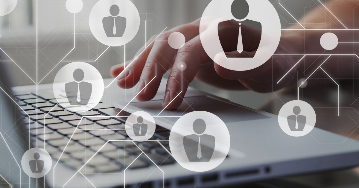 Plataforma, Recursos e Gerenciamento: O Que Sua Loja Virtual Precisa Para Crescer