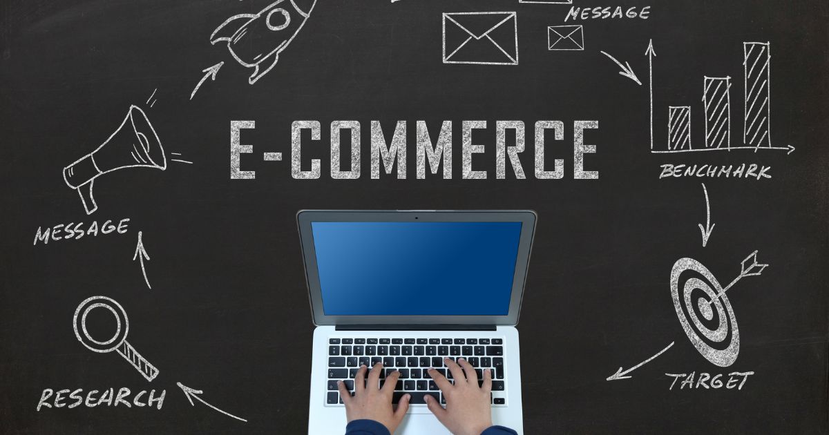 Plataforma de E-commerce: Recursos de Pagamento Essenciais para Sua Loja Virtual