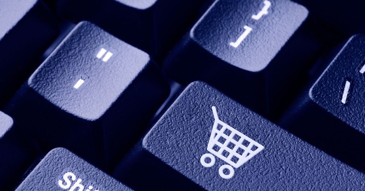 Plataforma de E-commerce: Recursos de Loja Modelo para Inspirar e Facilitar o Sucesso do Seu Negócio