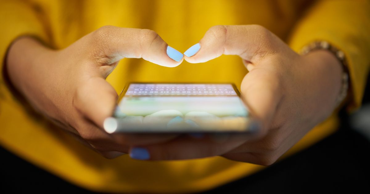 Transforme seu WhatsApp em uma Máquina de Vendas: Estratégias e Recursos para Alavancar seu Negócio