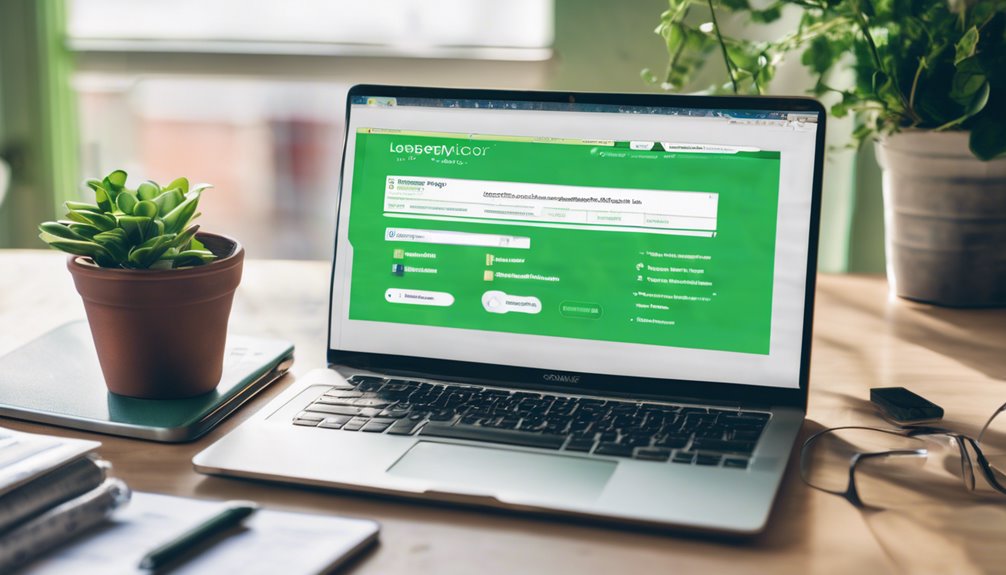 Guia Completo para Escolher e Comprar Medicamentos Online com Segurança