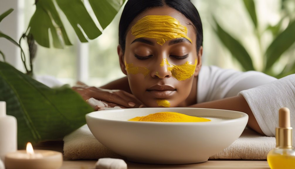 Tratamentos Eficazes para Melasma: Dicas e Recomendações