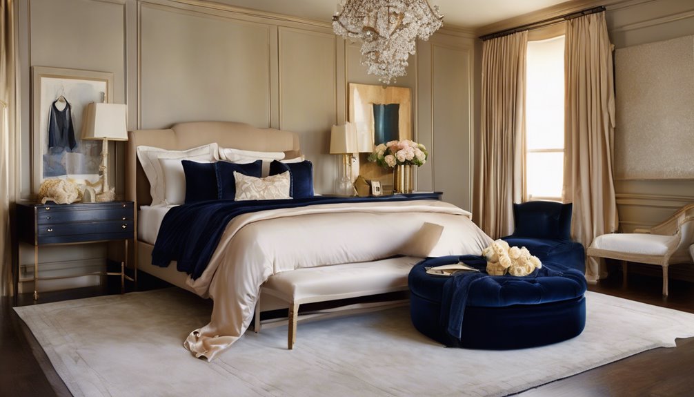 Conforto e Estilo: Escolhendo o Pijama Ideal para Mulheres