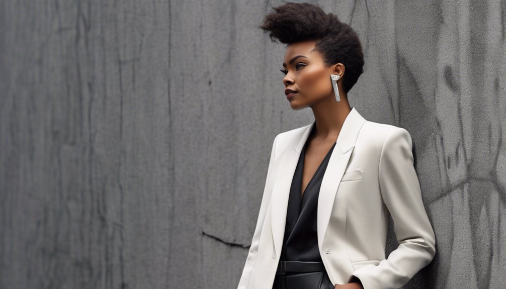 Tendências da Moda: Dicas Essenciais para Escolher o Look Perfeito